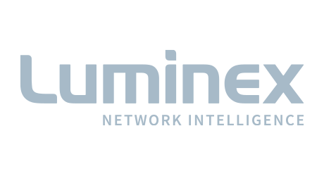 Luminex